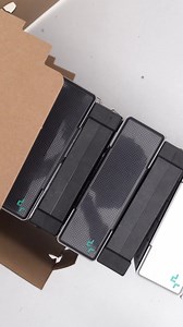 Coolers from the Parallel Universe🌌 Air cooler: AK series Visit us at -https://www.redlinetech.lk/ For more details - https://bit.ly/43MiI2Y To purchase, contact us on 0767690711 or 0112555262 #deepcool #ak620 #ak400 #ak500 #fyp #aircooled #cpucooler #am4 #am5 #lga1700 #intel #amd #gamerpc #meme | Redline Technologies