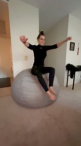 Piper’s Friday Night Vibes 🥸 #piperblush #Friday #Night #Vibes #SlowMotion | The Piper Blush Experiment