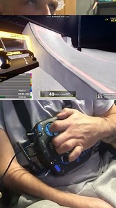 8.9K views · 199 reactions | All I want for Christmas is to fly this well with two hands.朗 : @ oneleft_fpv : TX12 Mark II Find out more: linktr.ee/radiomasterrc #radiomaster #tx12mkii #radiomastertx12 #fpvradiomaster #FPV | RadioMaster Rc | Facebook