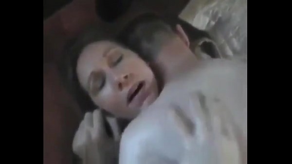 Mother and son real incest video sex tape | AREA51.PORN