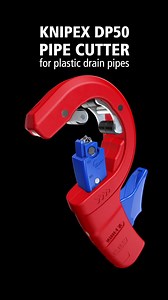 7.7K views · 156 reactions | Prenez ces 23 secondes pour...