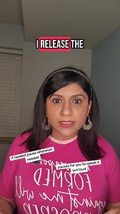 Breaking the Chains of Lust: A Powerful Prayer for Purity and...