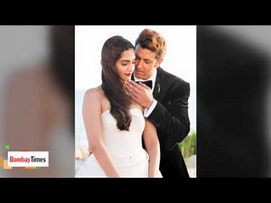 Sonam Kapoor, Hrithik Roshan's Upcoming Song 'Dheere Dheere'