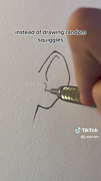 How to Draw Anime Ears: Step-by-Step Tutorial