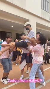 Namiss niyo ba ang alarma at jingay 📣 ng UP SAMASKOM 💖 sa Org Fair? Puwes, mas dodoble pa ang sarap at saya sa UP SAMASKOM Grand Orye! 🤭 Alarma na— este, apply na! 😉 Kung interesado, mag-sign up lang sa: tinyurl.com/UPSMK2401AppsOrye tinyurl.com/UPSMK2401AppsOrye tinyurl.com/UPSMK2401AppsOrye See you, mga mima! 🎉 #UPSamaskom #50SAMASKOM #GOLDSAMASKOM #UPSMK2401AppsOrye | UP SAMASKOM