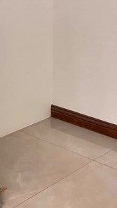 Introducing Nisa • Meraki ’26 | Drop 2 Luxury, in every detail. Exclusively available in studio. Bookings open from March - July onward deliveries Walk-in studio Monday to Saturday, 11-6 pm [mubashira usman, budget friendly, reel, fashion, designer, woman fashion, festive season, festive wear] . . . #designerwear #explore #festivecollection #luxuryformals #mubashirausman | Mubashira Usman