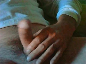 Cranking up my old Hot Rod