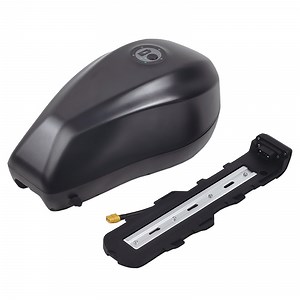 [Hot Item] 48V 35ah E-Bike Rechargeable Li-ion Battery Pack Electric Motorcycle Lithium Battery