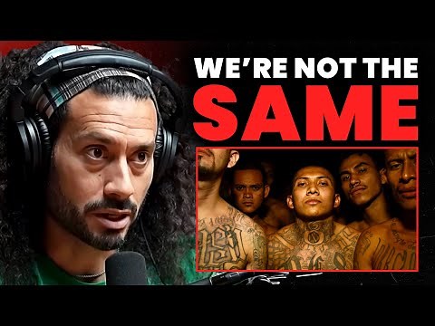 The Psychology of Americans vs The Rest of the World