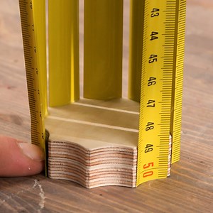 89K views · 67 reactions | Unbelievable DIY Ruler Hacks | Science, Tech and Universe | Facebook