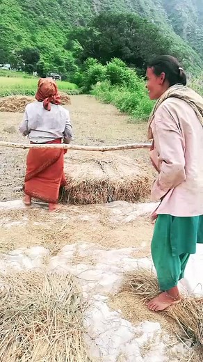 SåñTøsh on TikTok