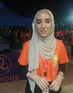 16K views · 278 reactions | AAST Regional Informatics Center Happy Moments from the ECPC2021! Just listening to all this positive vibes makes us keep up with the hard work! #ACPC2021 #ECPC21 #ECPC_2021 #ECPC_New_communities #welcome_to_the_future | ECPC Egyptian Collegiate Programming Contest | Facebook