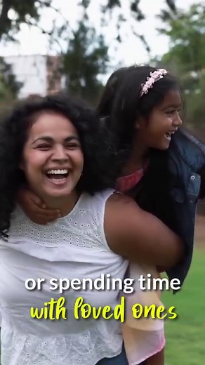 To stay hydrated, aim to drink an adequate amount of water daily. The recommended daily water intake can vary based on factors like your age, sex, activity level, and climate, but a general guideline is to aim for about 8-10 cups (64-80 ounces) of water per day. Adjust your intake as needed to suit your individual requirements. #stayhydrated #drinkenoughwater | Kokilaben Dhirubhai Ambani Hospital, Mumbai