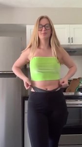 1.4M views · 74 reactions | Ross Smith on Reels | Facebook