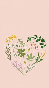 Love is in the air this month, but so are indoor allergens such as mold, pet dander, dust mites, and more. The first step to kissing symptoms goodbye is to identify allergic triggers. Explore how blood testing can be the sweet spot for allergy diagnosis and learn how to get an allergy blood test. https://bit.ly/4bkV9CC | Allergy Insider