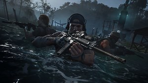 Ubisoft confirms Ghost Recon Breakpoint is dead