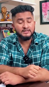 3.7K views · 95 reactions | আমাদের নিয়ে একটা meme পোস্ট হইলে আসলে আমরা যা ভাবি  | QNA Publication | Facebook