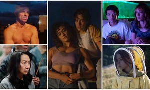 Les films queer de 2024 qui nous font le plus envie