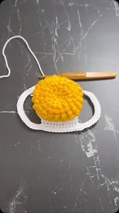 Daisy cat hat #cats #cats_of_world #catlover #cat #instacat #catloversclub #catlife #catsagram #catlovers | cutecatrock