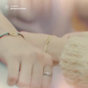 Sony Music Entertainment Indonesia on Reels | Facebook