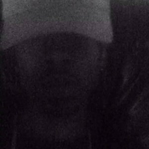 Preview the intro off Lil Twist #YoungCarter project!! | Lil Wayne