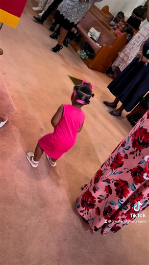 The church we had all day was crazy! #ghg #sundaymorninglive #ghg #fellowship | Greater Higher Ground Ministries