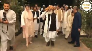 Sadke Sadke🤣 | Falak Sher Falki