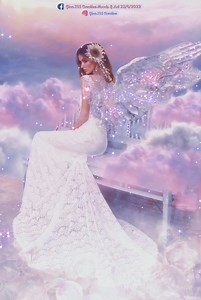 1.8K views · 222 reactions | 懶 Heavenly Bride 懶 | ᴏꜰꜰɪᴄɪᴀʟ ɢɪɴᴀ 101 ᴄʀᴇᴀᴛɪᴠᴇ ᴀʀᴛ, ɢɪꜰꜱ & ᴠɪᴅᴇᴏ ᴍᴏᴏᴅꜱ | Facebook