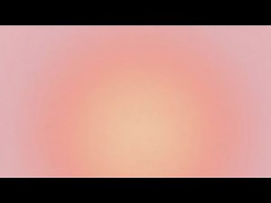 🤍🩵Paislee nelson full makeup routine🩵🤍