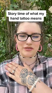 'Alaskan Bush People' | Rain Brown - Alaskan Bush People