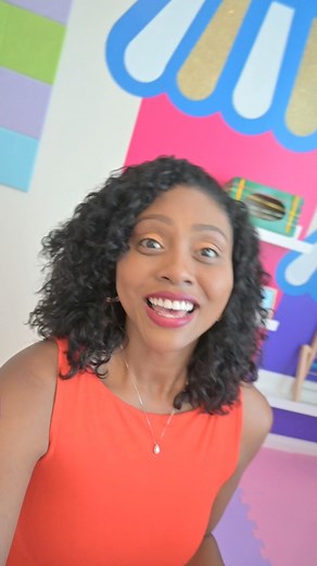 2.6K views | Kids losing their math gains during summer break doesn’t add up for us ‍♀️ Thankfully @ms.campbell.teach has cracked a simple equation: COOKING = MATH So put on those aprons, we’ve got some muffins to bake. 療 Discover more in the Summer Slide category on the Lingokids app  #lingokids #summerslide #summerlearning #summeractivities #cookingforkids #appsforkids #educationalapps #activitiesforkids #playlearning | Lingokids | Facebook