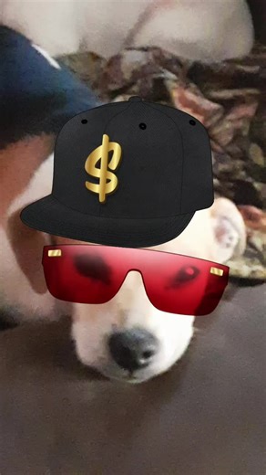 Misty Sims on TikTok