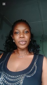 3.4K reactions · 627 shares | Our boys are now doing hookup?  | Tari Brown | Facebook