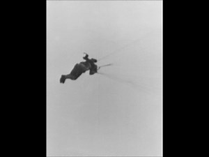 1.5K views · 18 reactions | The Paratroopers Selfies, 1944 | Yesterday Today | Facebook