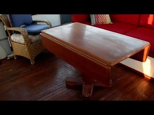 Gulfstar 49 Flybridge Motor Yacht Lazarra - Boatshed - Boat Ref#276721