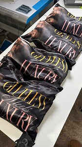 Started at 10am & meet for pick up at 4 🫠 . I’ve noticed my curls keep getting better & that’s good because some days all I do is curl wigs…LITERALLY 😂 the highlighted wig had heavy layers in it & I can’t wait to show y’all the final look . Did you know the BIGGEST sale of the year is otw? The Black Label Wig Restock happens on Nov 21st AND it’s $60 off ALL wigs 🤯 here’s what you need to know ⬇️ . 🗓️ November 21st @ 12PM EST ✨ ONLY 15 wigs available styled in layered curls 🖤 ALL wigs/bundle