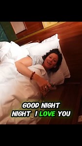 Nighttime Stop at Kalgoorlie: Exploring Small Towns on the Indian Pacific Train Route #reels #travel #couple | Kara and Nate