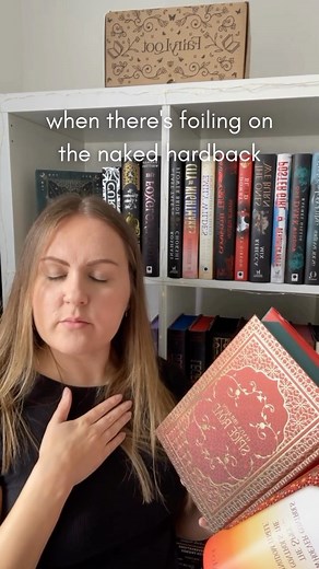 33K views · 152 reactions | There’s nothing quite like sliding off...