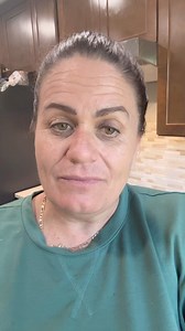 730K views · 26K reactions | Ensalada de cueritos 﫶 | Irma Gonzalez Fans | Facebook