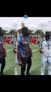 Nigerian International Schools Cup 2024 Football Tournament Princeton College came 2nd after penalties shootout with the host, AISL Congratulations to our champions💪🎉 #princetonschools #tgif #champion #Football #weekend #bestschool | Princeton Schools Surulere