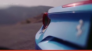 47K views · 1.9K reactions | 【 滑らかで力強いフォルム / Ferrari 488 Spider 】 フェラーリ・デザインセンターによってデザインされた Ferrari 488 Spider 。 まるで青空に溶け込むかのような ブルー・コルサ（BluCorsa）が、力強くスポーティーなフォルムを際立たせます。 Ferrari 488 Spider の詳細はこちら：bit.ly/2d8xOaR | フェラーリ Ferrari Japan | Facebook