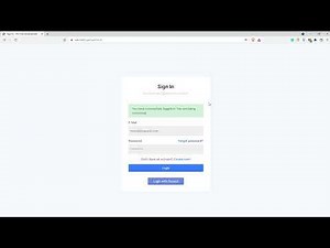 FiveM iP LOCK SYSTEM