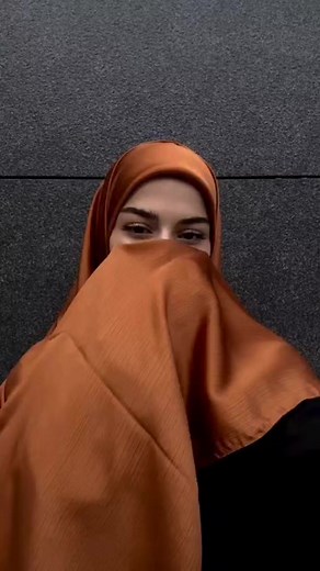 🤍🤍 . . . . . . . . . #reels #viral #halal #love #pure #lovequotes #islamicquotes #love #explore #trendind #sisters #pray #dua #inshallah #ameen #islamicpost #deenoverdunya #fyp #allahisthegreatest #allahuakbar #allah #fashion #style #foryou #fyp #fm | Makkah Masjid-ul-Haram