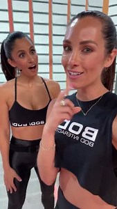 As you’ve heard, BIG things are happening at Team Beachbody, so you definitely won’t want to miss all the BIG announcements at our biggest event of the year! Mark your calendars for Wednesday, 14th July – Friday, 16th July for our 2021 Virtual Summit Experience! 🙌 Register now at CoachSummit.com | BODi Business