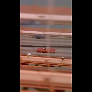 203K views · 6.4K reactions | The door is not always open. Stay home! And be well. ❤️ #FullQuarantine #FullHouseChallenge #WeWin | Andrea Barber | Facebook