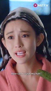 The bankrupt girl is punished by the domineering president | Rebirth of Shopping Addict 🔥 ONLY ON #MZTV 🔗 Facebook: https://bit.ly/3zGlN54 #中國電視劇 #電視劇 #大劇獨播 #我不是購物狂 #RebirthofShoppingAddict | 大劇獨播