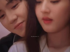 Full Drama Link In Bio 🫂🎀✨🫰 . . . . . . #kdramafypシ #kdramareels #kdramaedit #kdramascenes #kdramalovers #reels #kdramas #kdramaaddict #kdramaworld #kdrama #kdramalover | Drama Club