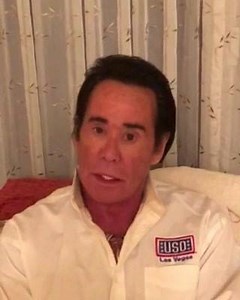 561K views · 976 reactions | It’s unbelievable how many Americans don’t understand the sacrifices our men and women in uniform make to keep us safe. We’re trying to show our troops that patriotic Americans have their backs – but right now, we’re falling way short of our goal of 1,750 grateful Americans showing their support for our heroes before midnight, and we’re still missing your name. Sign the thank-you card right now. | USO | Facebook