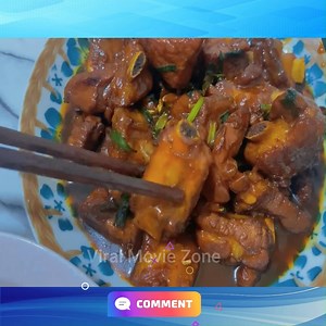 3.8K views · 14 reactions | Quick and Tasty: Homemade Chinese Noodles You Can Whip Up Fast | Viral Recipe | Facebook