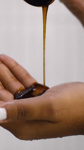 164K views | SheaMoisture Body Wash delivers thousands of shea droplets that evenly and deeply penetrate the skin in every wash. | SheaMoisture | Facebook